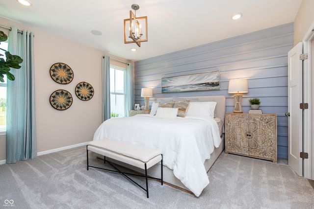 18462 Depoe Lane, Westfield, IN 46074