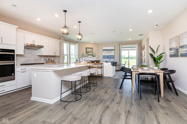 18462 Depoe Lane, Westfield, IN 46074