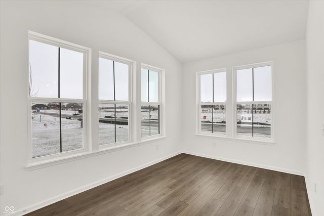 18462 Depoe Lane, Westfield, IN 46074