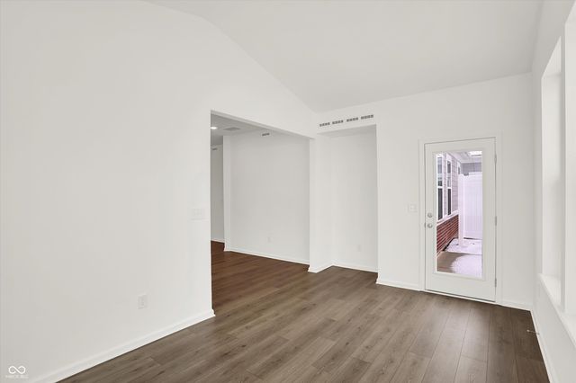 18462 Depoe Lane, Westfield, IN 46074