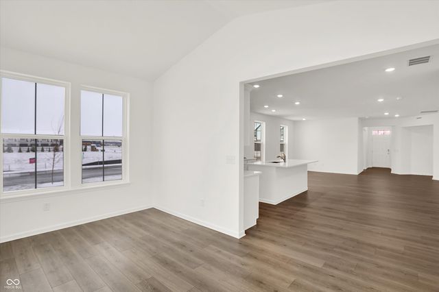 18462 Depoe Lane, Westfield, IN 46074