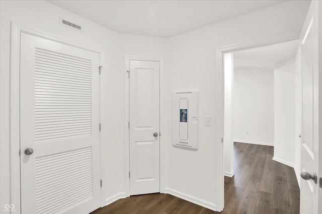 18462 Depoe Lane, Westfield, IN 46074