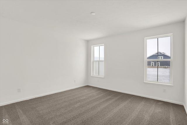 18462 Depoe Lane, Westfield, IN 46074