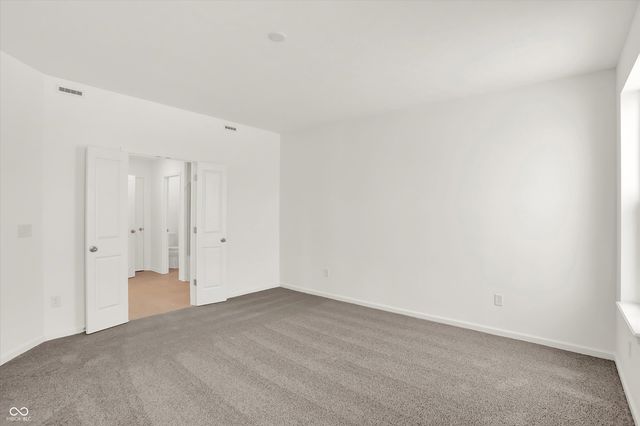 18462 Depoe Lane, Westfield, IN 46074