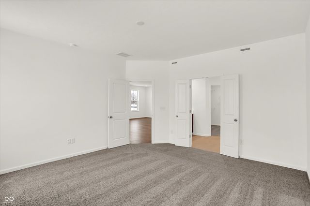 18462 Depoe Lane, Westfield, IN 46074