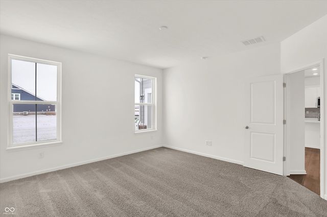 18462 Depoe Lane, Westfield, IN 46074