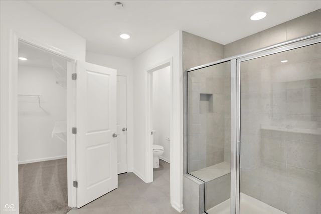 18462 Depoe Lane, Westfield, IN 46074