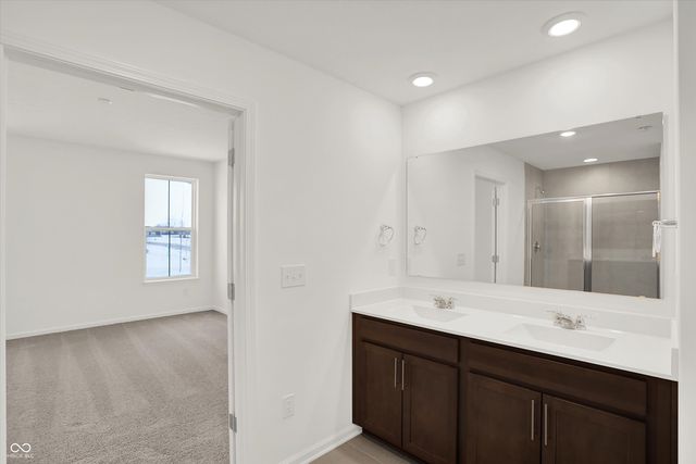 18462 Depoe Lane, Westfield, IN 46074