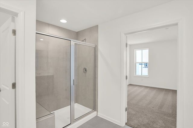 18462 Depoe Lane, Westfield, IN 46074