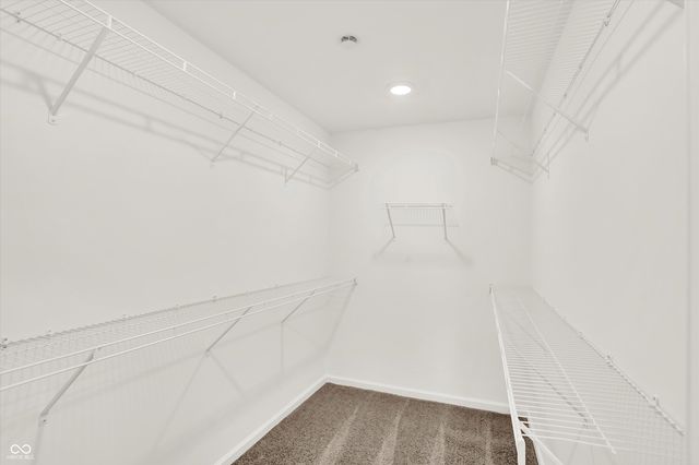 18462 Depoe Lane, Westfield, IN 46074