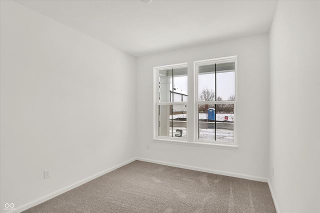 18462 Depoe Lane, Westfield, IN 46074