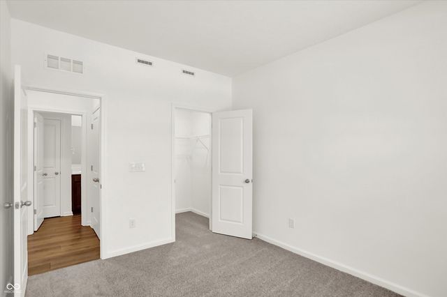 18462 Depoe Lane, Westfield, IN 46074