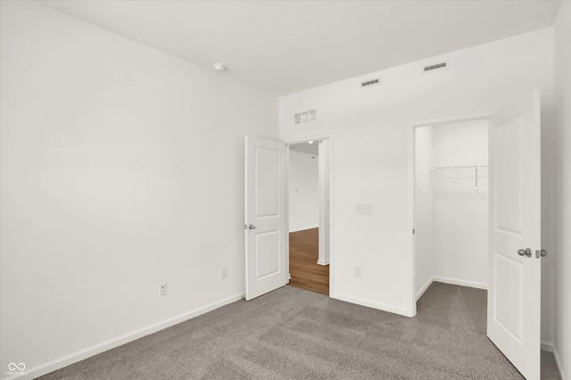 18462 Depoe Lane, Westfield, IN 46074