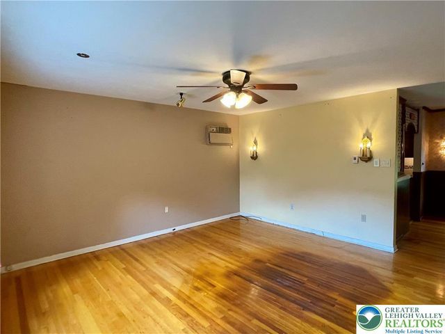 3005 Agnes Street, Easton, PA 18045