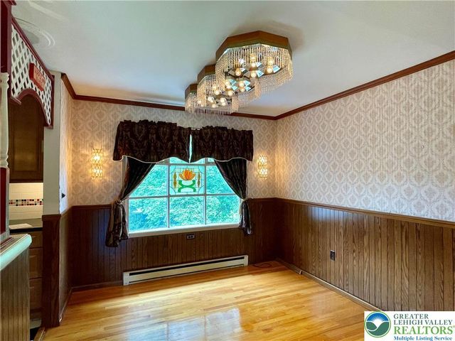 3005 Agnes Street, Easton, PA 18045
