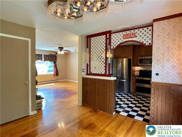 3005 Agnes Street, Easton, PA 18045