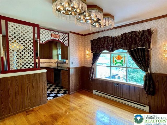3005 Agnes Street, Easton, PA 18045