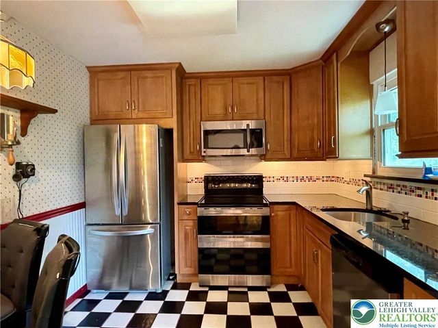 3005 Agnes Street, Easton, PA 18045