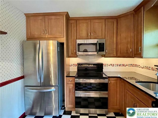 3005 Agnes Street, Easton, PA 18045