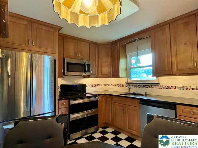 3005 Agnes Street, Easton, PA 18045