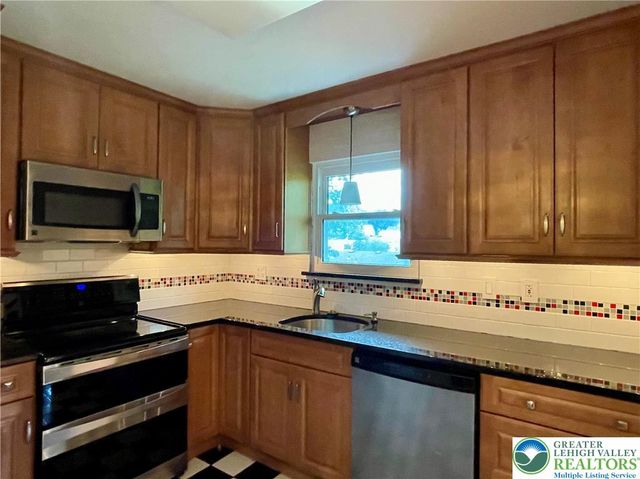 3005 Agnes Street, Easton, PA 18045