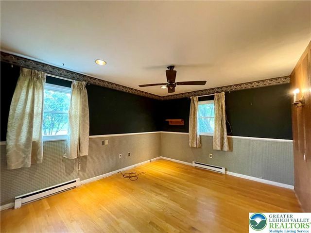 3005 Agnes Street, Easton, PA 18045