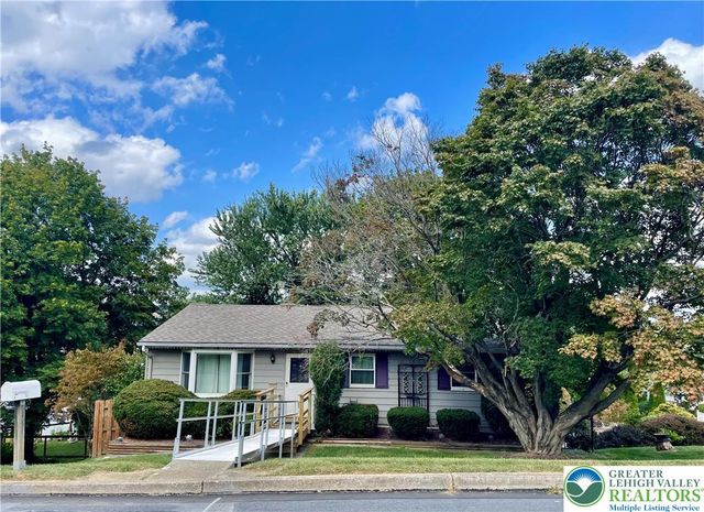 3005 Agnes Street, Easton, PA 18045