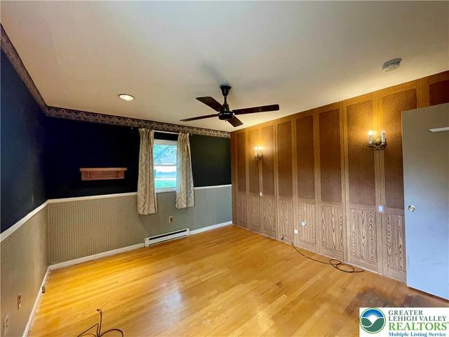 3005 Agnes Street, Easton, PA 18045