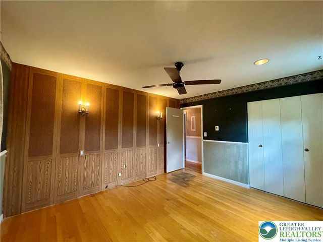 3005 Agnes Street, Easton, PA 18045