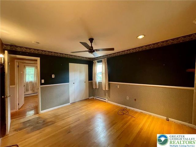 3005 Agnes Street, Easton, PA 18045