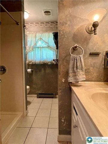 3005 Agnes Street, Easton, PA 18045