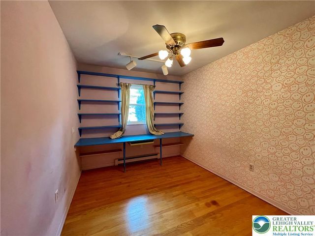 3005 Agnes Street, Easton, PA 18045