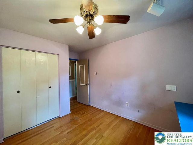 3005 Agnes Street, Easton, PA 18045