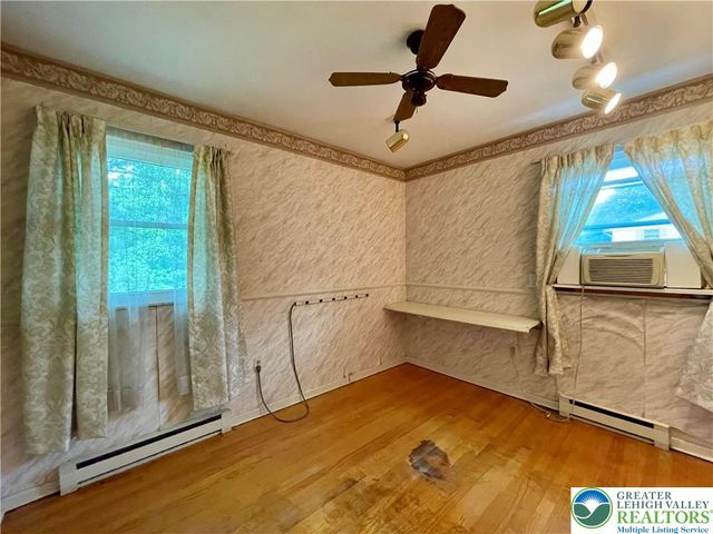3005 Agnes Street, Easton, PA 18045