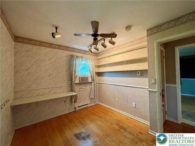 3005 Agnes Street, Easton, PA 18045