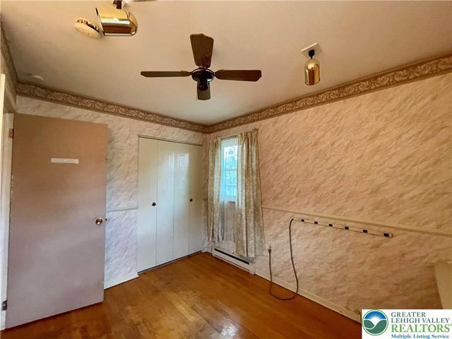 3005 Agnes Street, Easton, PA 18045