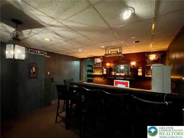3005 Agnes Street, Easton, PA 18045