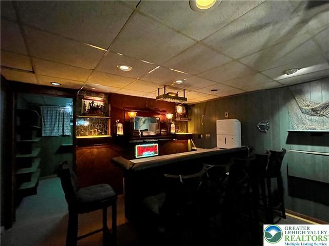 3005 Agnes Street, Easton, PA 18045