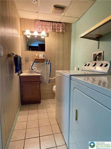 3005 Agnes Street, Easton, PA 18045