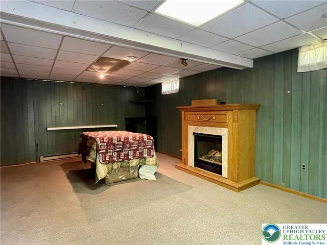 3005 Agnes Street, Easton, PA 18045