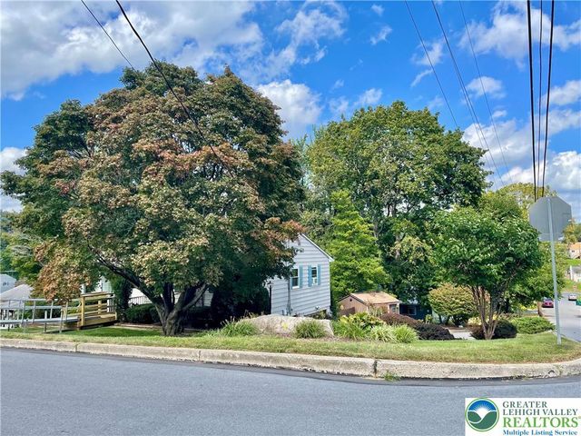 3005 Agnes Street, Easton, PA 18045