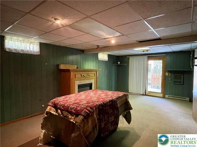 3005 Agnes Street, Easton, PA 18045