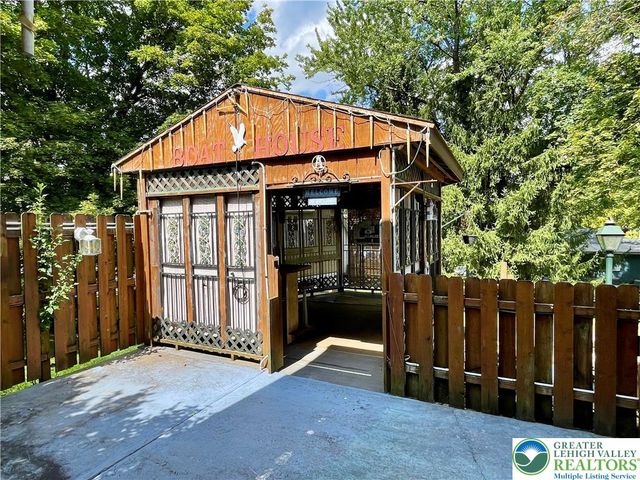 3005 Agnes Street, Easton, PA 18045