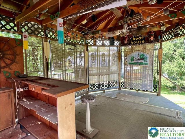 3005 Agnes Street, Easton, PA 18045