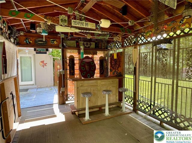 3005 Agnes Street, Easton, PA 18045