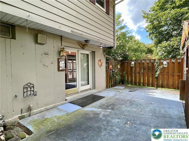 3005 Agnes Street, Easton, PA 18045