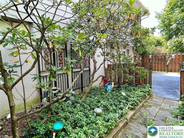 3005 Agnes Street, Easton, PA 18045