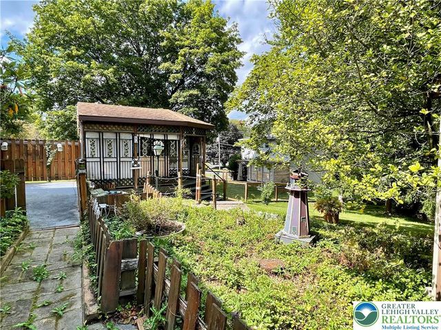 3005 Agnes Street, Easton, PA 18045