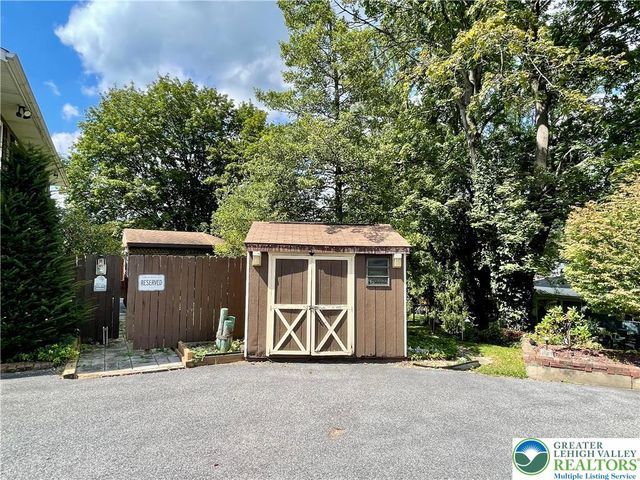 3005 Agnes Street, Easton, PA 18045