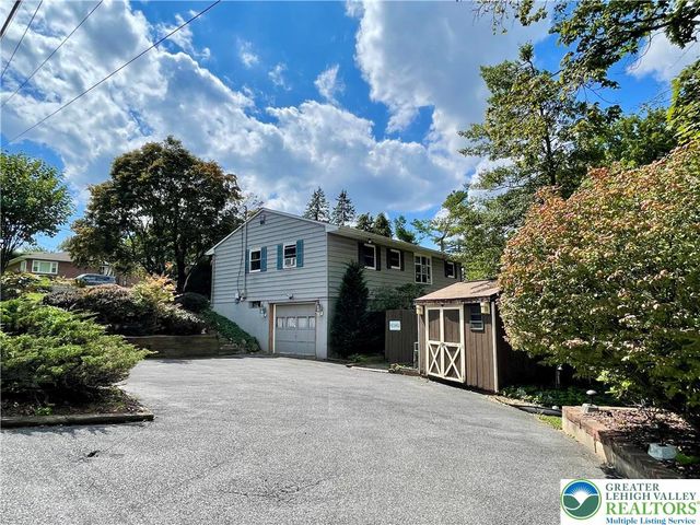 3005 Agnes Street, Easton, PA 18045